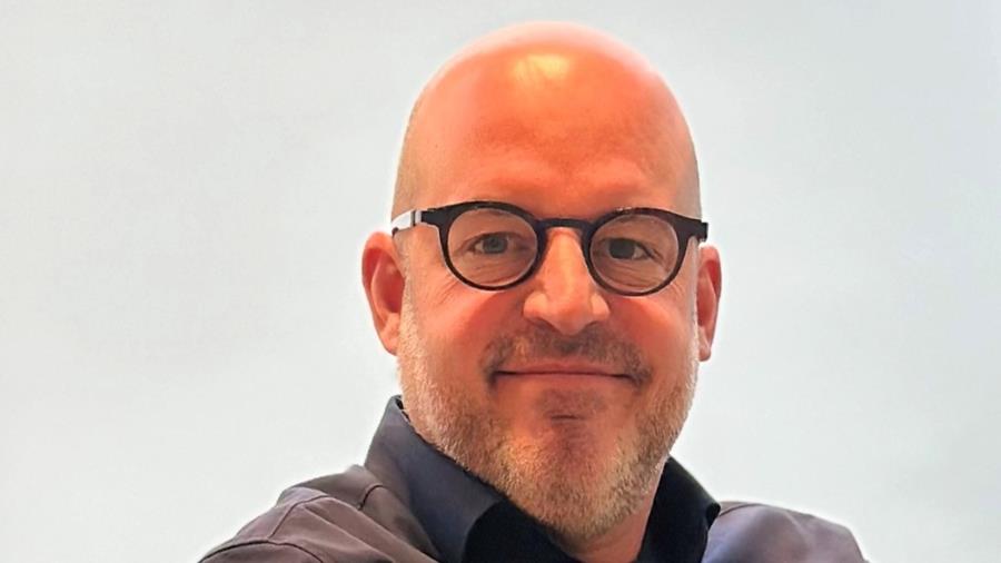 Éditorial de Tom Smet (président Bosta): "Bienvenue au Paper Show 2026