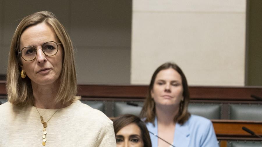 La N-VA s'interroge sur la valeur ajoutée des mutuelles après les révélations sur leurs plantureux bas de laine