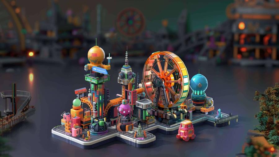 Despec votre distributeur dans l'impression 3D: imprimantes 3D et scanners, filament 3D et pièces détachées