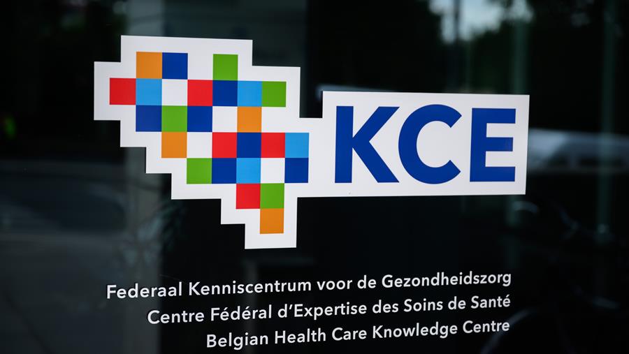 Kortere ligduur en daghospitalisatie leiden niet tot hogere mortaliteit