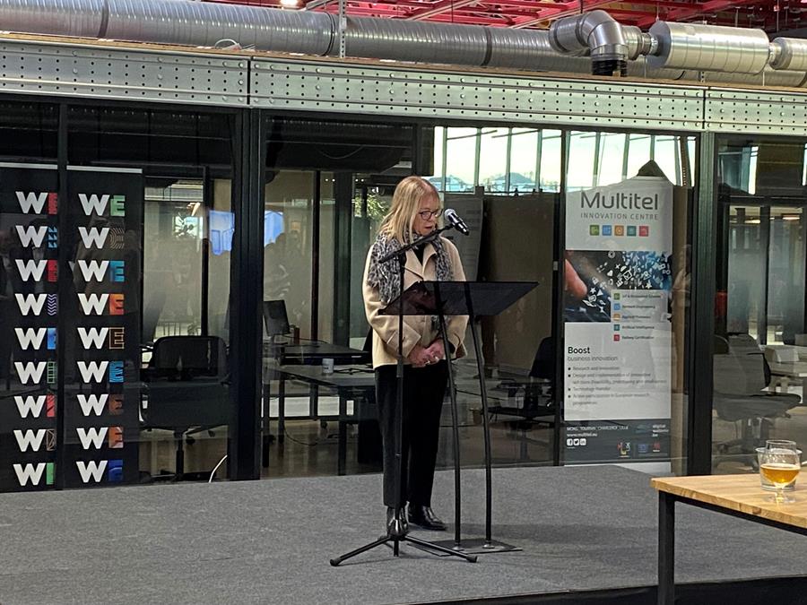 Sneller diagnostisch onderzoek dankzij AI-berekeningen