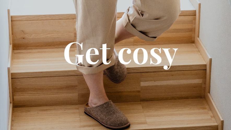 Löwenweiss de High Demand Brands