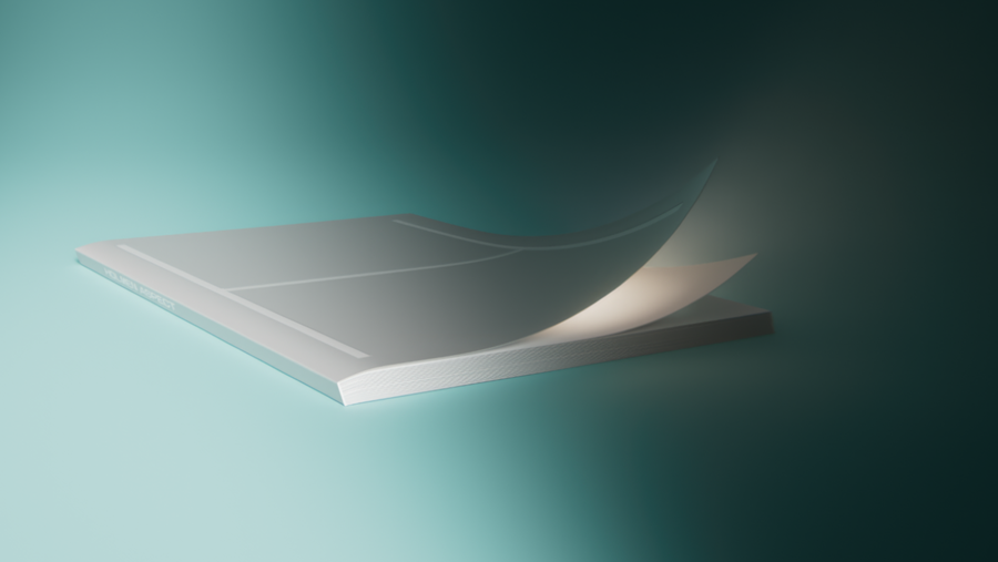 Holmen lanceert nieuw magazinepapier ‘Holmen Aspect’