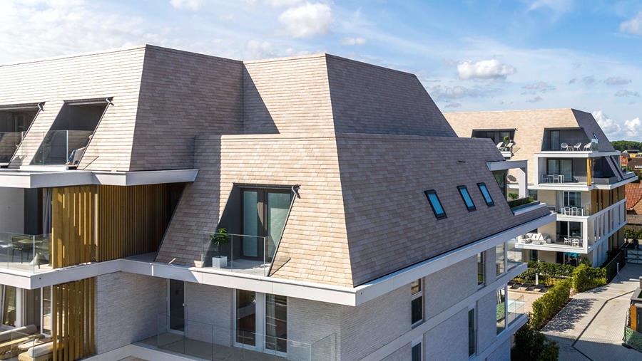 Nouvelles teintes Sable des dunes pour Elfino