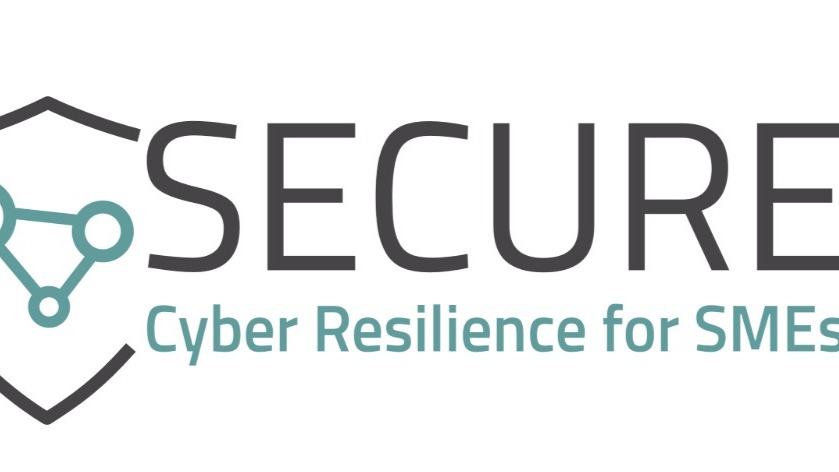 Votre PME est-elle prête pour la loi sur la cyber-résilience ?