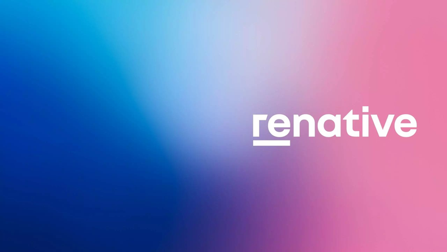Renative maakt circulair herstellen de nieuwe standaard