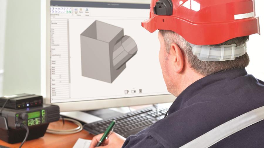 Hypertherm introduceert abonnementsprijzen voor Design2Fab