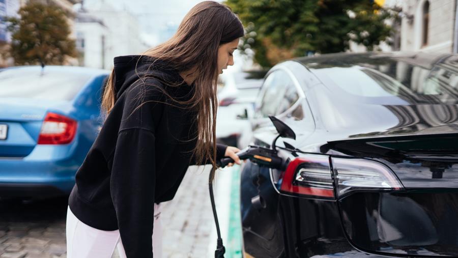 Officiële CO2-cijfers geven vertekend beeld