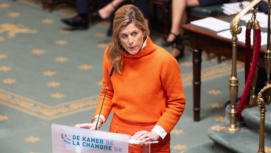 Avortement : La majorité reporte d'au moins six mois le débat sur la proposition de l'opposition