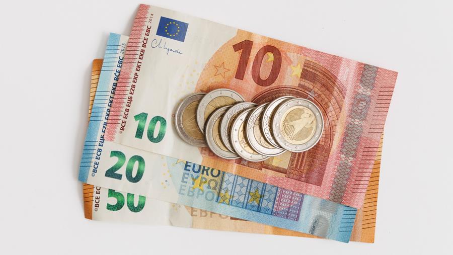 Amonis se distingue par un rendement net élevé