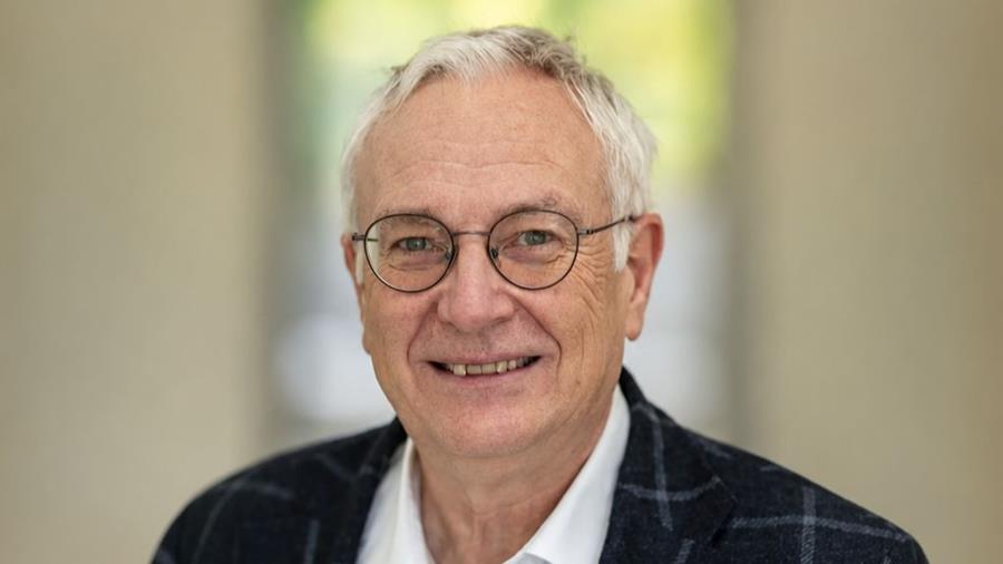 Voorwoord Gezond Vandaag