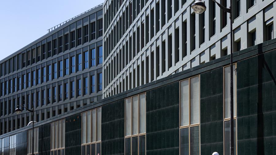 Canicule : la saturation guette certains hôpitaux  français notamment à Paris