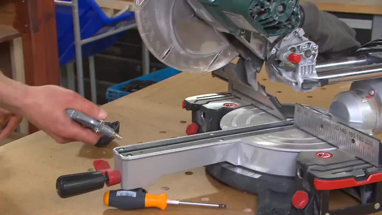 TIP VAN DE WEEK: SCHOONMAKEN MET PERSLUCHT