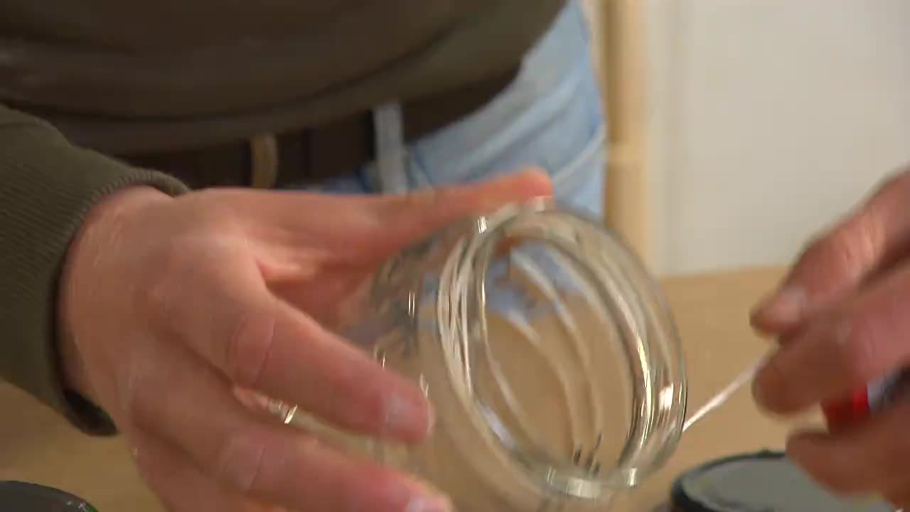 TIP VAN DE WEEK: BOKALEN MAKKELIJK OPENEN