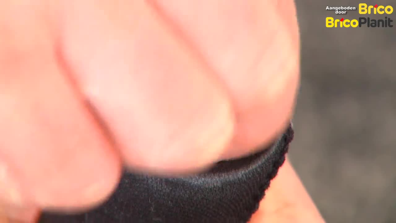 Hoe snel kleine voorwerpen terugvinden