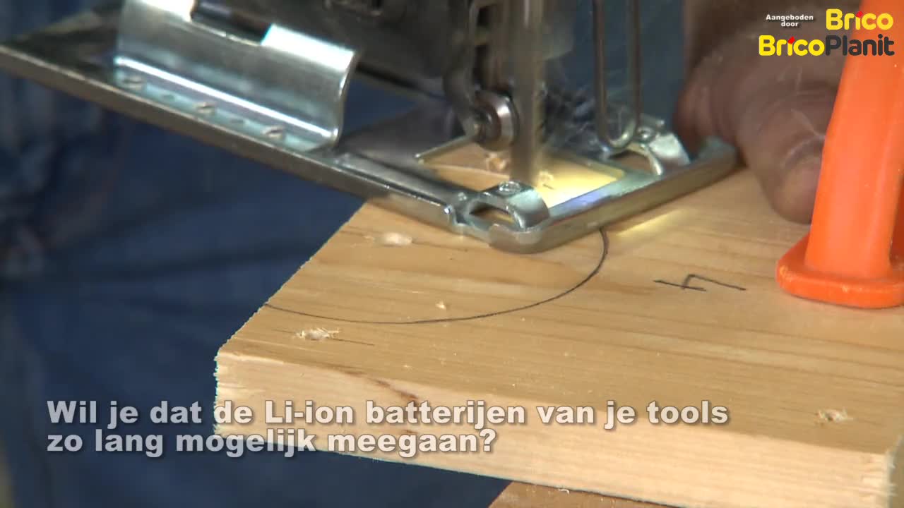 Duurzaam omgaan met je batterijen doe je zo