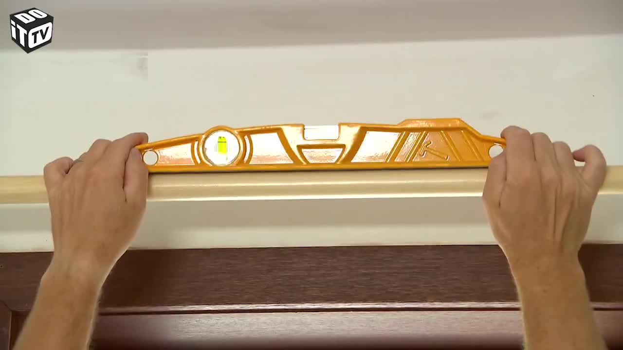 Comment rafraîchir une chambre avec de la peinture