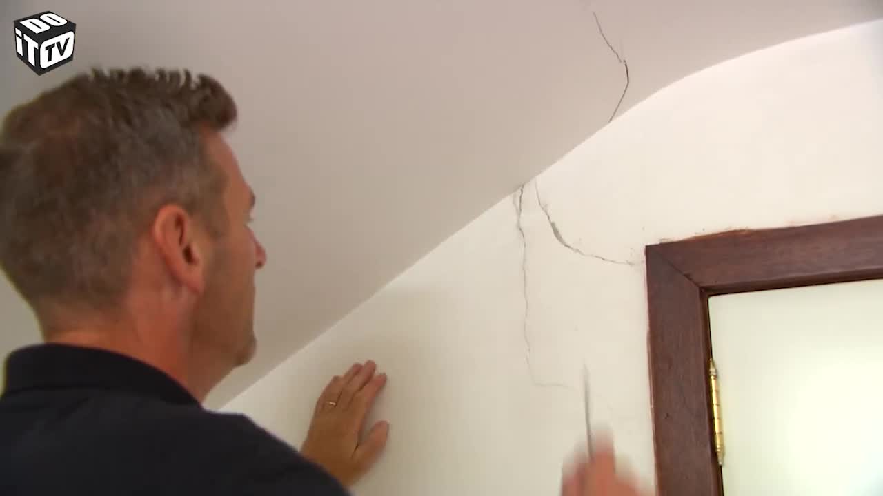 Hoe een slaapkamer opfrissen met verf